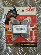 Jante avant pour HONDA GOLDWING  1800