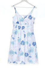 CECILIA CLASSICS Robe à