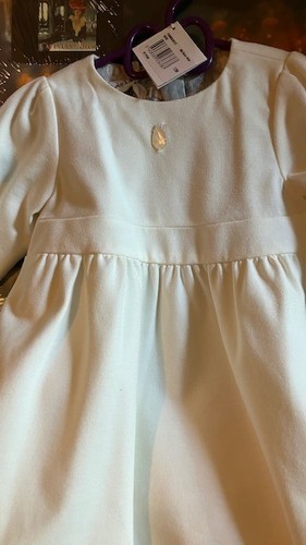 Robe neuve baby - baby, dior