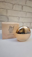 CERRUTI 1881 EAU DE TOILETTE