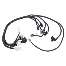 Connecteur Démarreur pour