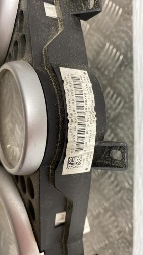 Compteur peugeot 207 - peugeot,