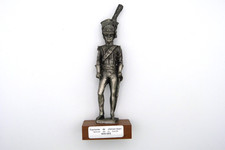 ETAINS DU PRINCE CAPITAINE DE