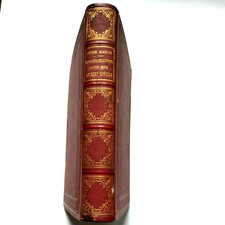 Voyages et découvertes