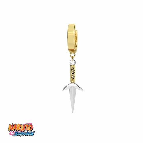 Naruto minato kunai - naruto™, minato's