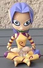 Figurine Ly Fairy Rayman