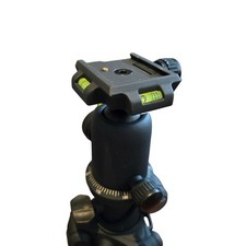 Vanguard Alta Pro 263AT