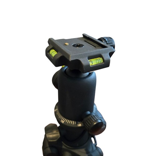 Vanguard alta pro 263at - vanguard,