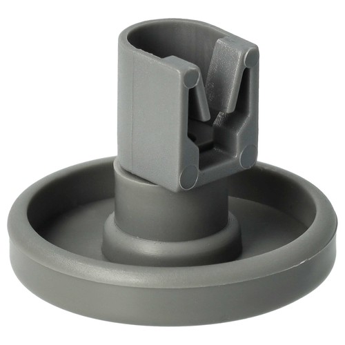 Roulette pour ikea whirlpool - ikea, /