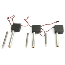 1 Set Metal Arm Driving Servo