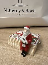 Villeroy & Boch 🎅Nostalgic