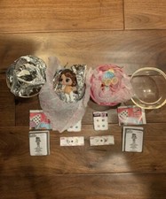 LOL Surprise Brand NEW Bling Series Bon Bon & Posh