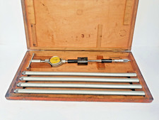 NSK YSOG-H Cylindre Alésage