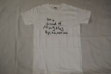 Angelos Epithemiou I'M A Ami