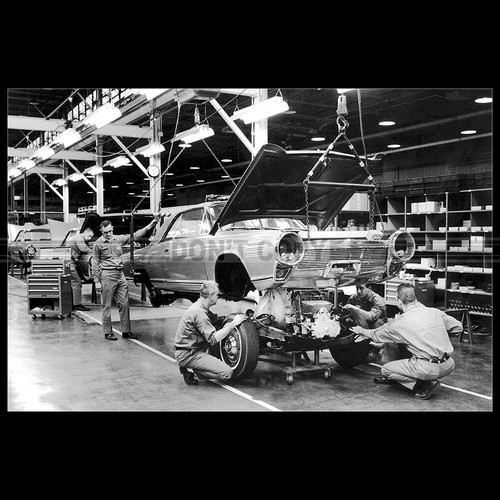 Photo 002426 chrysler - photo,