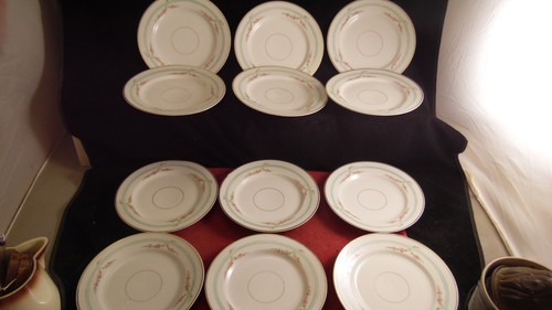 Service assiettes a - service,