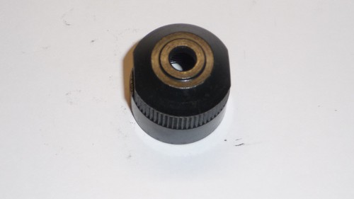 Gesipa firebird enclume 6mm - gesipa,
