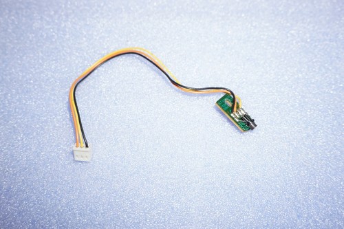 Capteur pcb 52102194 - b.t, 52102194-00