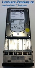 Dell 450GB 15K SAS 3,5 "