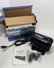 Aqua Medic Ocean Runner OR3500