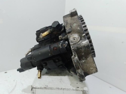 Pompe injection citroen - pompe,