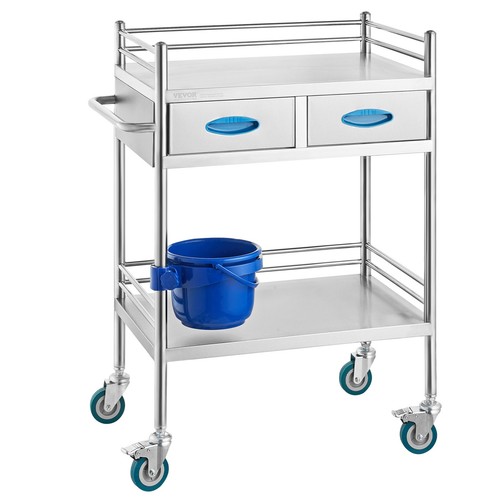 Vevor chariot service - chariot, de
