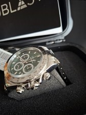 Montre ublast - montre,
