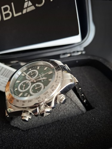 Montre ublast - montre,