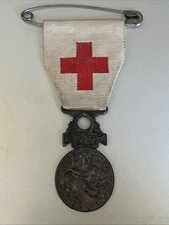 France Croix Rouge 1914 1919