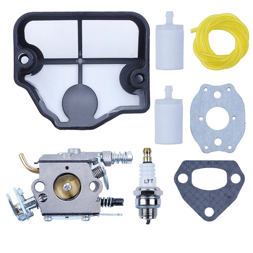 Filtre carburant kit - carburant,