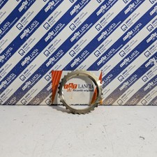 Synchronisateur 1A - 2A Marche