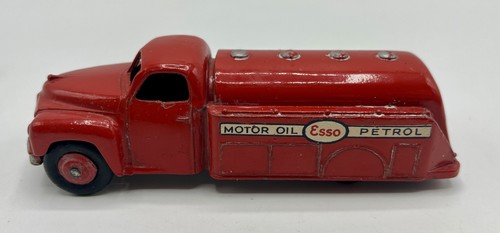 Dinky toys studebaker - dinky,