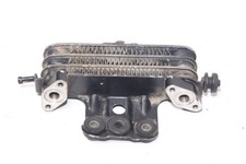 radiateur huile Yamaha XT 600