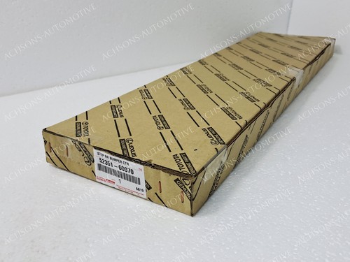 52351 60070 toyota - 52351-60070, land