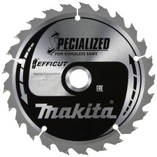 Makita E-08919 Lame de scie
