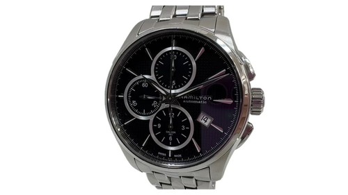 Hamilton jazzmaster - hamilton,