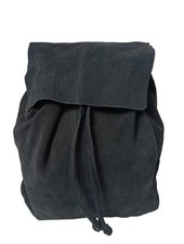 MANGO Sac à dos Moyen Dames