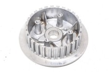 moyeu noix Honda FX 650 Vigor