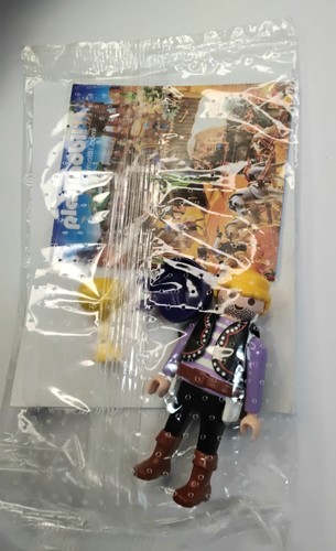 30882 playmobil sachet - 30882,