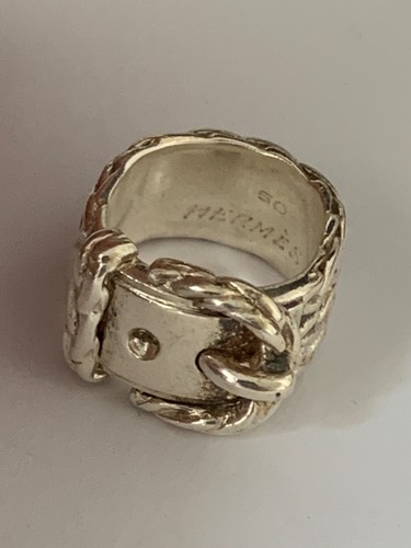 Très belle bague femme