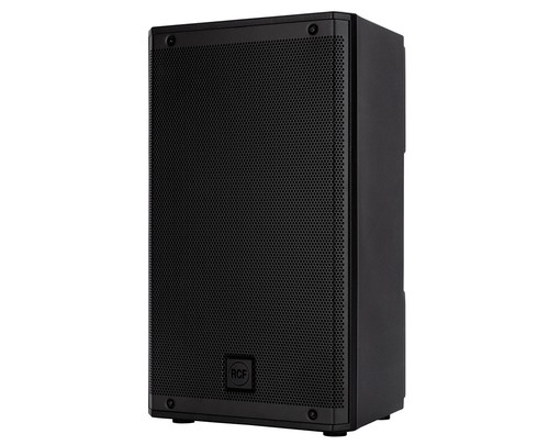 Rcf art 910a - art-910a, 2100w