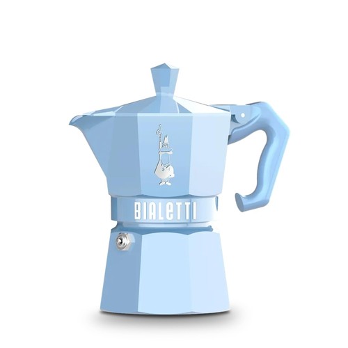 9061 bialetti cafetière - [9061],