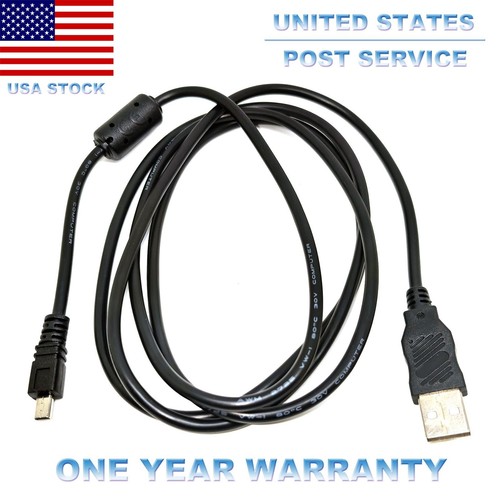 Usb charger sync - charger, cable