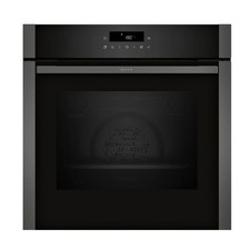 neff four intégrable 71l 60cm