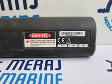 Microscope D'Inspection De