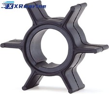 Hélice de Pompe à Eau pour