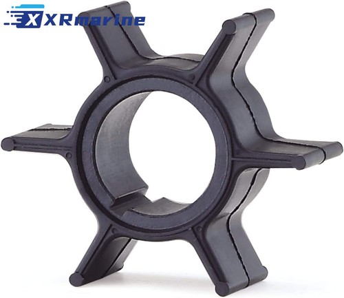 Impeller pompe eau - de, à