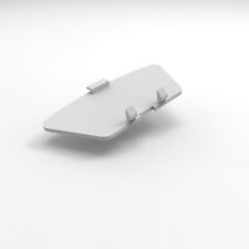 Lot de cache-valves – Citroën BX