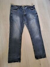 Jeans Original Brand 54 Tbe