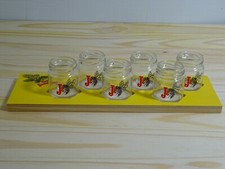 Verres whisky b shooter - whisky,